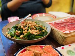 -TOMATITO(无限极荟店)