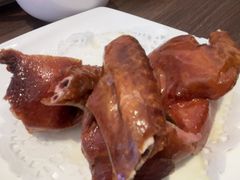 -新旺茶餐厅(鑫耀·光环live店)
