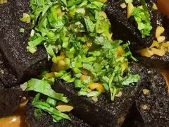 -一品江南韵·淮扬菜