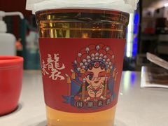 -阿诚市井潮汕菜(金台路店)