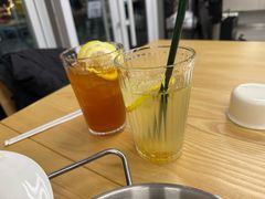 -MT麦如麦立送(梅溪新天地店)