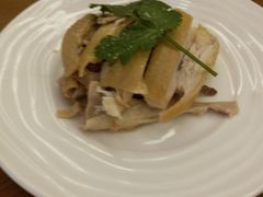 -莆田餐厅(大悦城店)