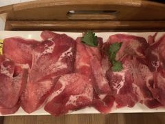 -海银海记潮汕牛肉火锅(新港中路海珠店)