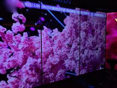 -温莎KTV(珠江路店)
