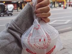-甜蜜蜜(昌乐园店)