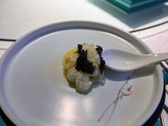 -松云泽