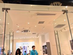 -Apple授权专营店(宝山万达店)