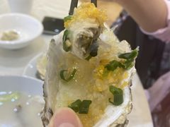 -有腥气私房菜·寻味顺德