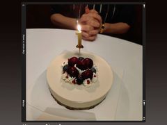 -涵苑私宴定制(外滩店)