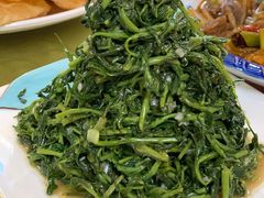 -国强手抓(西夏区店)