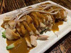 -平成屋·午肴夜酒(四川北路店)