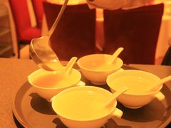 -利苑酒家(宜安广场店)