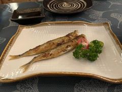 -汕头国际大酒店-牛一町目餐厅
