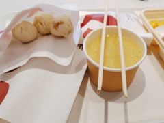 -好适口(西二旗店)