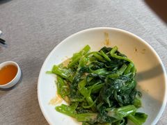 -凯逸轩·匠心粤菜(中城名仕汇店)