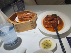 -南棠馆粤菜坊(群光店)