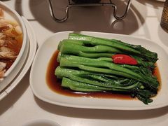 -粤来记·啫啫煲·点心(日月光店)