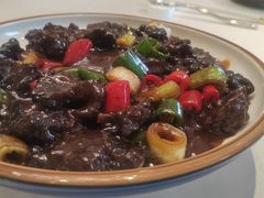 -老城南食府(宣武门东大街店)