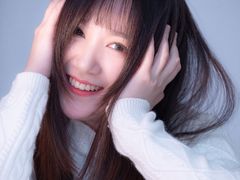 -肆俩肖像STUDIO(宝山万达店)