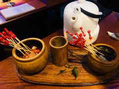 -映水芙蓉(上海万象城店)