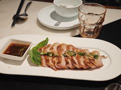 -港丽餐厅(天河城店)