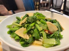 -到家尝北京菜(西坝河店)