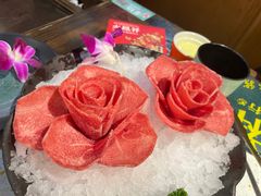 -利腾金力湾商业中心