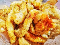 -孙记炸串小馆