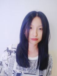 -逸丝风尚专注烫染