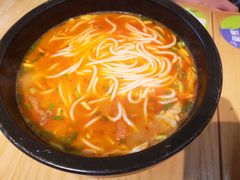 -过桥缘·过桥米线(大华虎城嘉年华店)