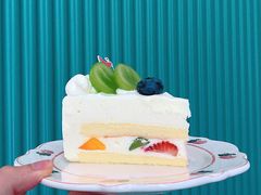 -小西家作(富力爱丁堡店)