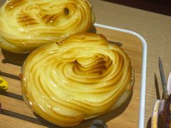 -街角等你.大连海鲜烧烤(西安路店)