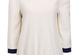 -ochirly(龙之梦购物中心店)