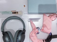 -Sony Store 索尼(来福士店)