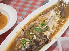 -那家老院子东北菜.饺子.小鸡炖蘑菇(三经街店)