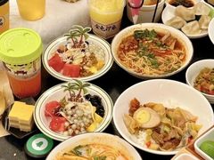 -金色印象·4K影院式足体养生(金沙店)