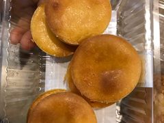 -85度C(青岛闽江路店)