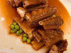 -茗鼎汇(星方汇广场店)