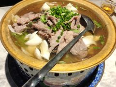 -天辣(金桥啦啦宝都店)
