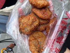 -陶记正宗德州扒鸡(科巷店)