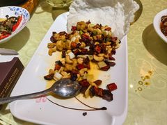 -陈麻婆豆腐(旗舰店)