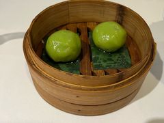 -天府掌柜(九眼桥店)