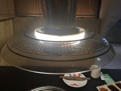 -虎焱炭火烧肉