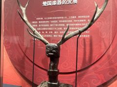 -盘龙城遗址博物院