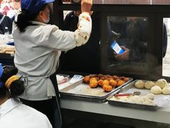-荣阳楼(山塘街店)
