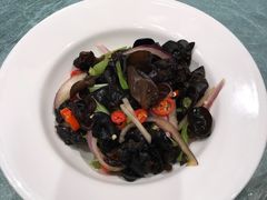 -小厨娘淮扬菜(清江苏宁广场店)