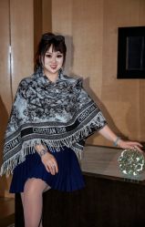 -宴会厅(北京瑰丽酒店)