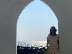 -那琴半岛地质海洋公园