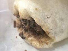 -孝店王酒酿馒头(安昌1店)