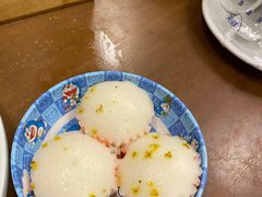桂花糕-付掌柜在成都·热炒砂锅集(金禾店)